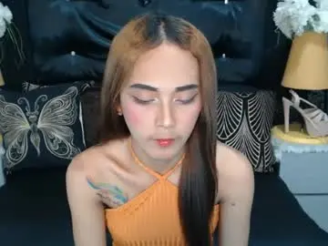 Chaturbate Best Webcam of bigcockmarina