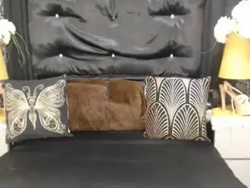 Chaturbate Live Porn of bigcockmarina