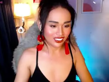 Chaturbate Live Porn of peakaboo_xx