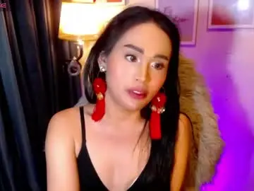 Chaturbate Sex Cam of peakaboo_xx