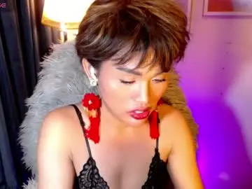Chaturbate Best Webcam of peakaboo_xx