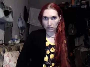 Chaturbate Best Webcam of alisa_marta_