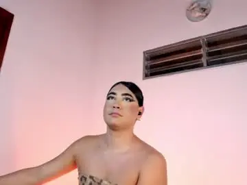 Chaturbate Nude Webcam of suprasexyjohn