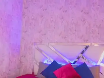 Chaturbate Adult Webcams of april_summer_