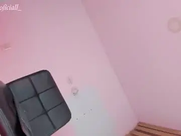Chaturbate Sex Cam of sweet__giirl
