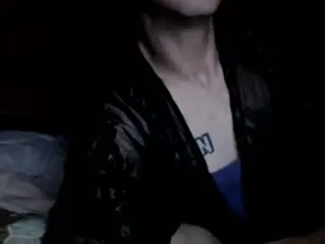 Chaturbate Free Porn Cam of transcendental_tara