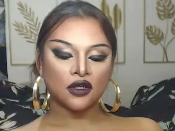 Chaturbate Live Sex of yourtrannyqueenxxx