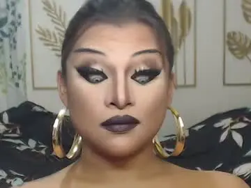 Chaturbate Live Porn of yourtrannyqueenxxx
