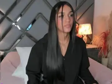 Chaturbate Best live sex cam show of madisonherrera