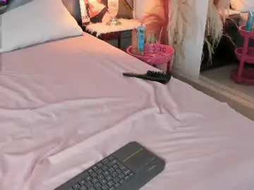 Chaturbate Watch Live Sex Cams of madisonherrera