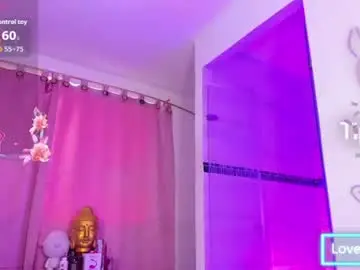 Chaturbate Adult Video Chat of sexy_dollxcute