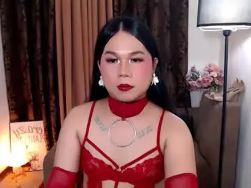 Chaturbate Private Sex Chat of sophiacollinsx