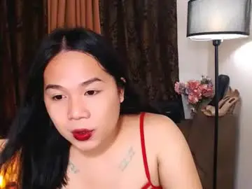Chaturbate Free Live Porn of sophiacollinsx