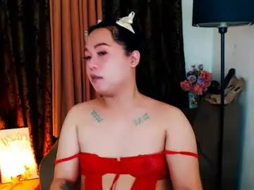 Chaturbate Nude Webcam of sophiacollinsx