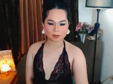 Chaturbate Adult Webcam of sophiacollinsx