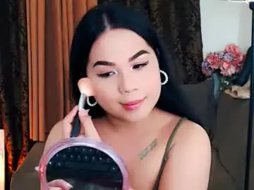 Chaturbate Live Porn of sophiacollinsx