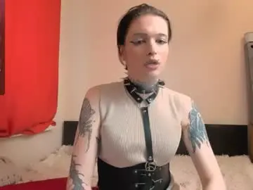 Chaturbate Private Sex Chat of simona_rain