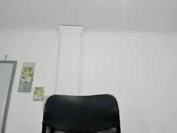 Chaturbate Adult Webcam of aithana_queen