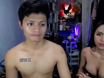 Chaturbate Sex Chat of gorgeousbombshellx