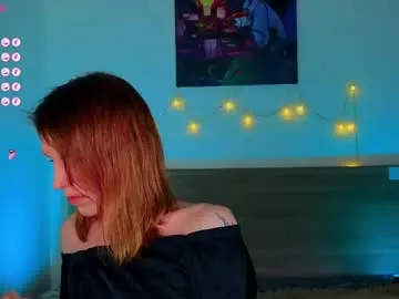 Chaturbate Private Sex Chat of _yourfoxy_