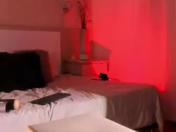 Chaturbate Free Porn Cam of adonisaster