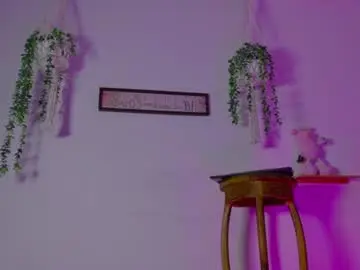 Chaturbate Best Webcam of cipher_finn