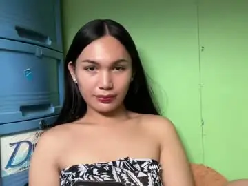 Chaturbate Private Sex Chat of hottie_amari