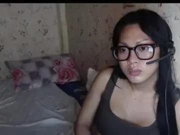 Chaturbate Sex Cam of lexi09822