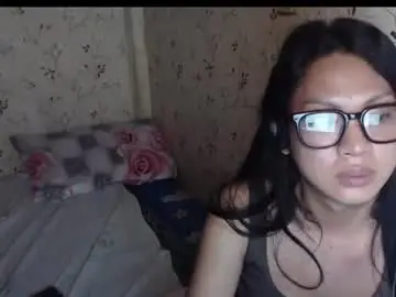 Chaturbate Adult Webcam of lexi09822