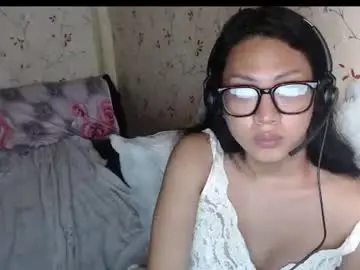 Chaturbate Live Porn of lexi09822