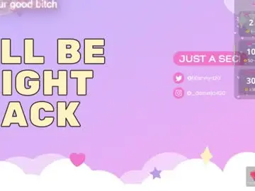 Chaturbate Live Sex Cam of noah420sr