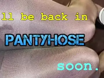 Chaturbate Adult Webcam of seamlessly