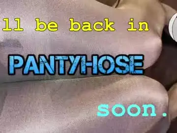 Chaturbate Free Porn Cam of seamlessly