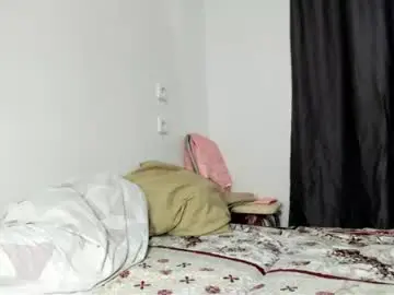 Chaturbate Adult Webcam of sqsonya