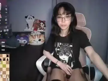 Chaturbate Watch Live Sex Cams of mywinky67
