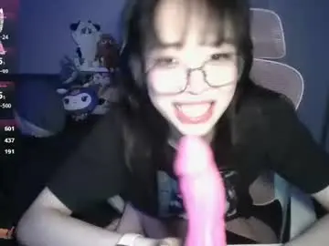 Chaturbate Best live sex cam show of mywinky67