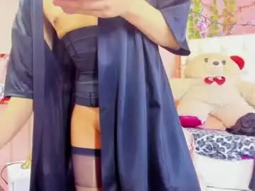 Chaturbate Sex Cam of valentinee_xo