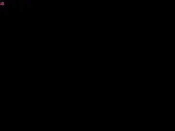 Chaturbate Best Webcam of blue_aiveexx