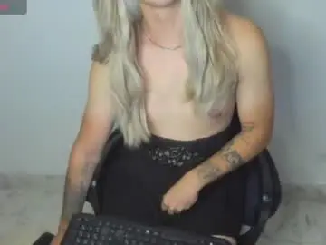 Chaturbate Sex Cam of jeff_coleman