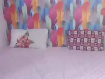Chaturbate Free Live Porn of kekemistress