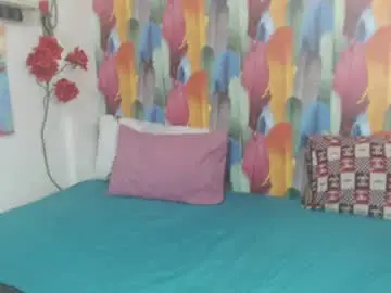 Chaturbate Watch Live Sex Cams of kekemistress