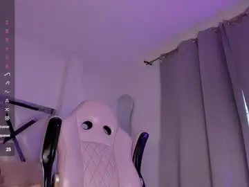 Chaturbate Best Webcam of mia_royal