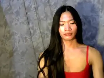 Chaturbate Watch Live Sex Cams of hornyash_cockhunter
