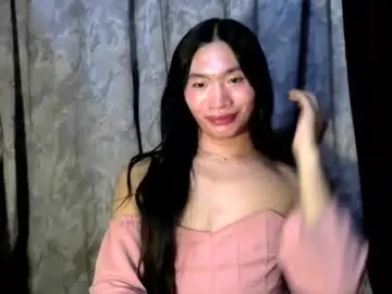 Chaturbate Live Sex of hornyash_cockhunter