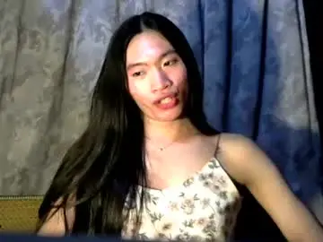 Chaturbate Sex Cam of hornyash_cockhunter