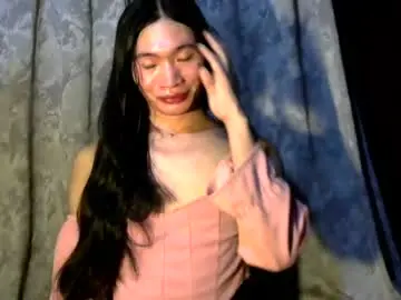 Chaturbate Adult Video Chat of hornyash_cockhunter