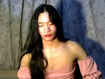 Chaturbate Live Sex of hornyash_cockhunter