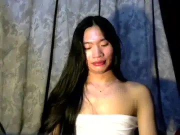 Chaturbate Watch Live Sex Cams of hornyash_cockhunter