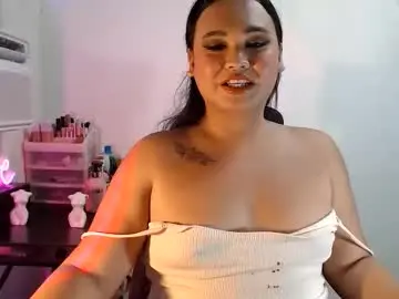 Chaturbate Adult Webcam of kellys_hot_assxx