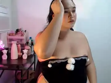 Chaturbate Free Live Porn of kellys_hot_assxx